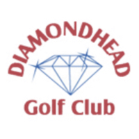 Diamondhead Golf Club