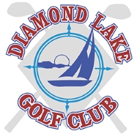 Diamond Lake Golf Course