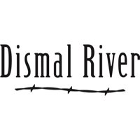 Dismal River