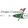 Dodge Country Club