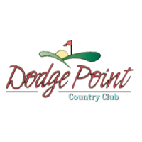 Dodge Point Country Club