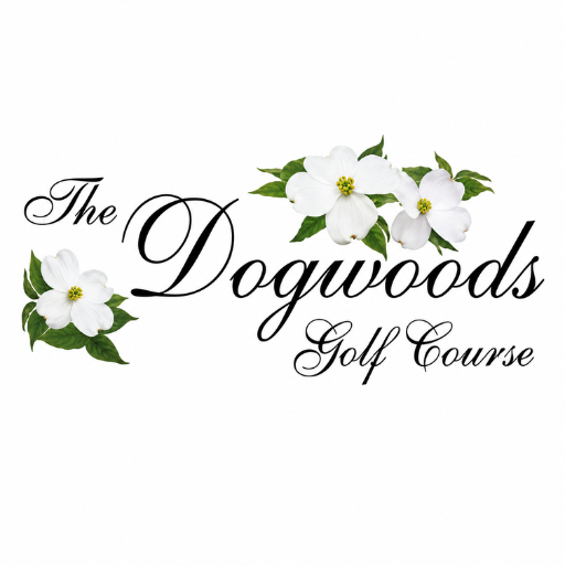 The Dogwoods