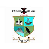 Donabate Golf Club - Blue Course