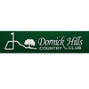 Dornick Hills Golf & Country Club