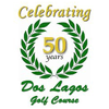 Dos Lagos Golf Course