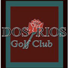 Dos Rios Golf Club