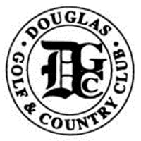 Douglas Golf & Country Club