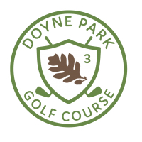 Doyne Park Golf Course