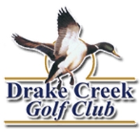 Drake Creek Country Club