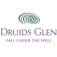 Druids Glen Golf Club at Druids Glen Golf Resort