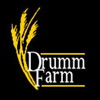 Drumm Farm Golf Course