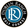 Dublin Ranch Golf Club