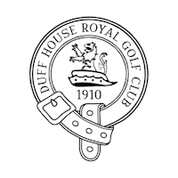 Duff House Royal Golf Club