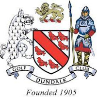 Dundalk Golf Club