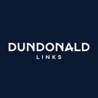 Dundonald Links