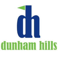 Dunham Hills Golf Club