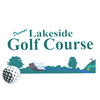 Dunmor Lakeside Golf Course
