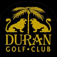 Duran Golf Club