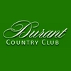 Durant Country Club