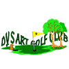 Dysart Recreation
