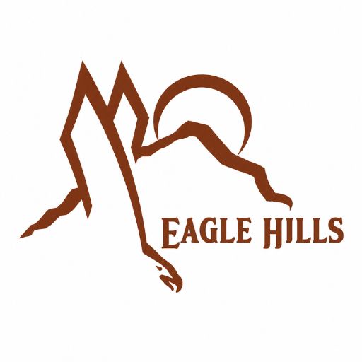 Eagle Hills Golf Course