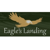 Eagles Landing Golf Club