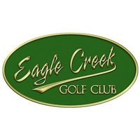 Eagle Creek Golf Club