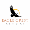 Eagle Crest Resort - Ridge