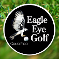 Eagle Eye Golf and Country Club