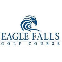 Eagle Falls Golf Course