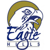 Eagle Hills Golf Course