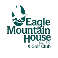 Eagle Mountain Golf Course