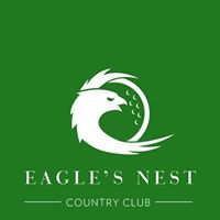 Eagles Nest Country Club