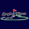 Eagle Pines Golf Club