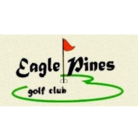 Eagle Pines Golf Club