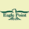 Eagle Point Golf Club