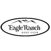 Eagle Ranch Golf Course