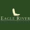 Eagle River Golf Course