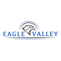 Eagle Valley Golf Course