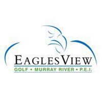 Eagles View Golf Course
