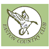 Easton Country Club
