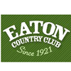 Eaton Country Club