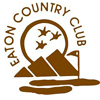 Eaton Country Club