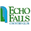The Golf Club at Echo Falls