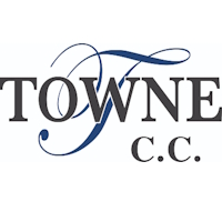 Towne Country Club