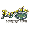 Edgewater Country Club