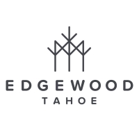 Edgewood Tahoe Golf Course