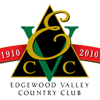 Edgewood Valley Country Club