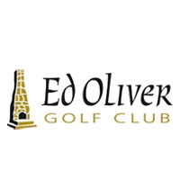 Ed Oliver Golf Club