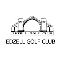 Edzell Golf Club - West Water